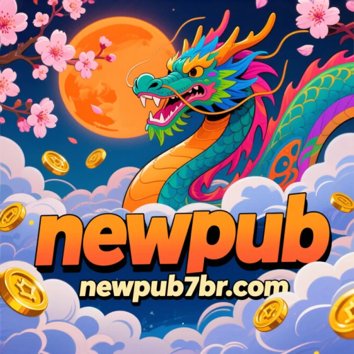 newpub